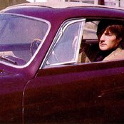Gene Clark - List pictures