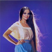 Crystal Gayle - List pictures