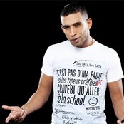 Mister You - List pictures