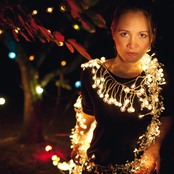 Sophie Hunger - List pictures