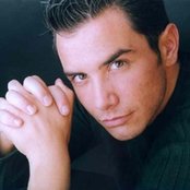 David Civera - List pictures