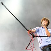 Phoenix - List pictures