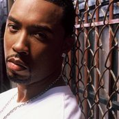 Montell Jordan - List pictures