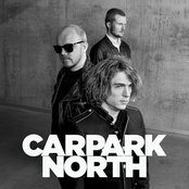 Carpark North - List pictures