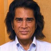 Jose Luis Rodriguez - List pictures