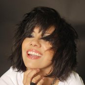 Luz Rios - List pictures