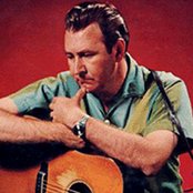 Hank Cochran - List pictures