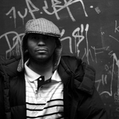 Kool Keith - List pictures