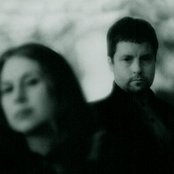 Avrigus - List pictures