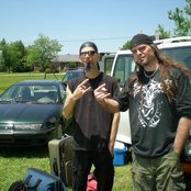 Diabolic - List pictures