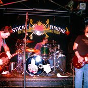 No Justice - List pictures