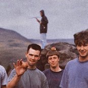 Northside - List pictures