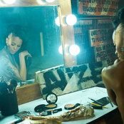 Laurieann Gibson - List pictures