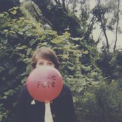 Memoryhouse - List pictures