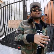 Big Baby Gandhi - List pictures