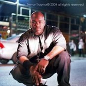 Bumpy Knuckles - List pictures