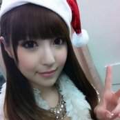 Maon Kurosaki - List pictures