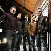 Echoing Angels - List pictures