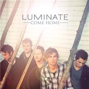 Luminate - List pictures