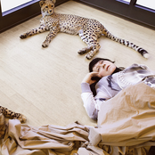 Anohni - List pictures