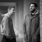 Cloud Boat - List pictures