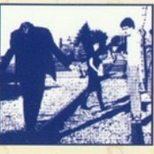 Area - List pictures