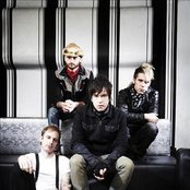 Social Code - List pictures