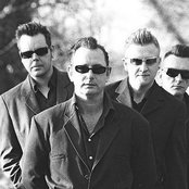 The Caravans - List pictures