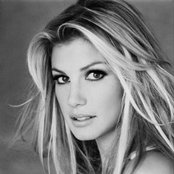 Faith Hill - List pictures