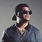 Jory Boy - List pictures