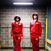 Datarock - List pictures