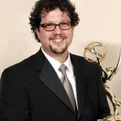 Michael Giacchino - List pictures