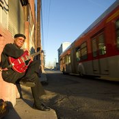 Phillip Walker - List pictures