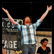 The Classic Crime - List pictures