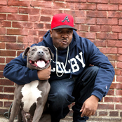 Big Boi - List pictures