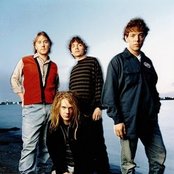 Soul Asylum - List pictures