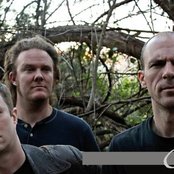 Exit - List pictures