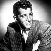 Dean Martin - List pictures