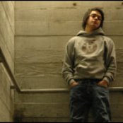 Get Cape. Wear Cape. Fly - List pictures