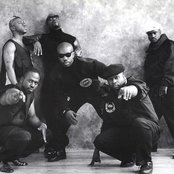 Full Force - List pictures