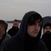 Ulver - List pictures