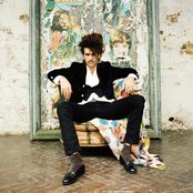 King Charles - List pictures