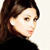 Elissa - List pictures