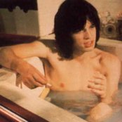 Mick Jagger - List pictures