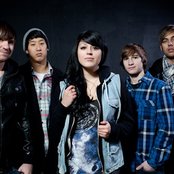 Aria - List pictures