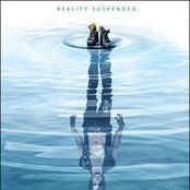 Criss Angel - List pictures