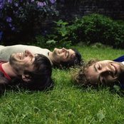 South - List pictures