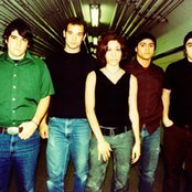 Element 101 - List pictures