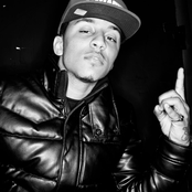 Kirko Bangz - List pictures