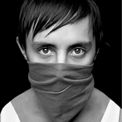 Daniel Adams-ray - List pictures